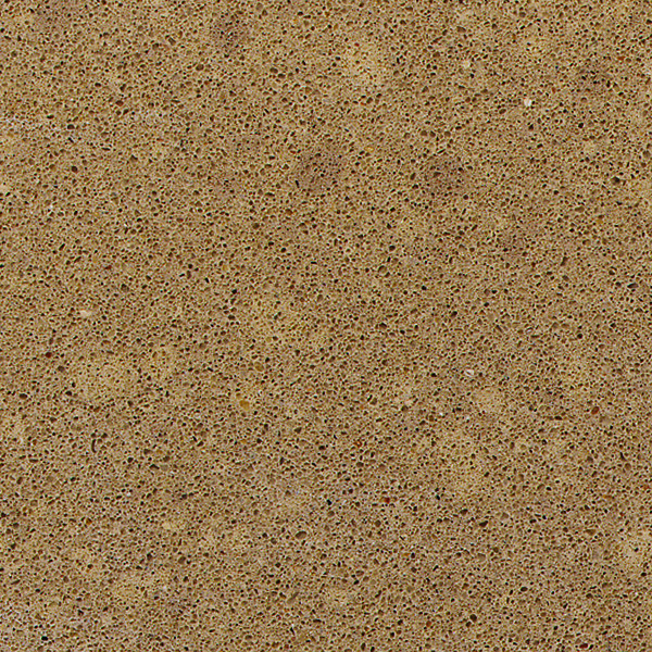 Beige Olimpo